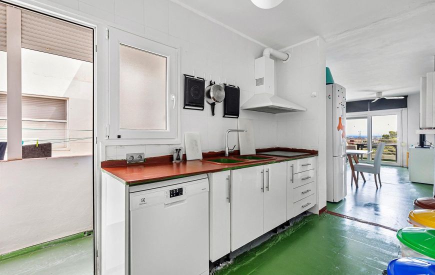 Sale - Apartments - Torrevieja