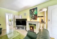 Venta - Bungalow - Los Montesinos