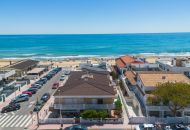 Venta - Bungalow - Torrevieja