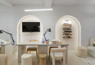 Sale - Commercieel - Alicante