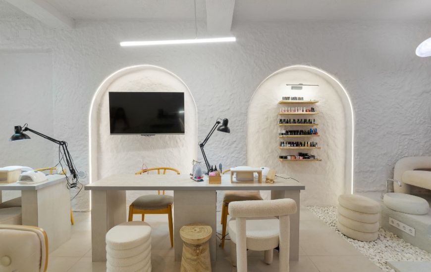 Sale - Commercieel - Alicante