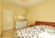 Venta - Villa - Las Ramblas