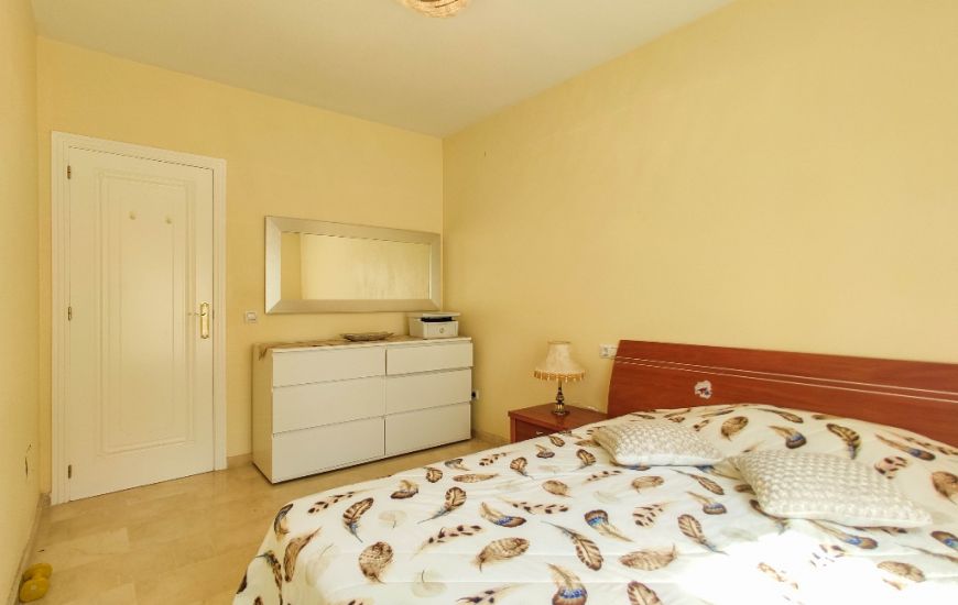 Venta - Villa - Las Ramblas