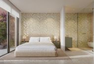 New Build - Apartments - El Valle Golf Resort