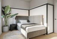 Sale - Bungalow - San Miguel de Salinas - San Miguel De Salinas