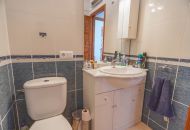 Venta - Villa - Ciudad Quesada