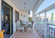 Sale - Quad House - Playa Flamenca