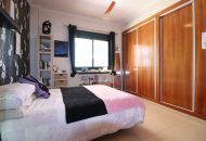 Venta - Villa - Ciudad Quesada