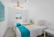 Venta - Country estate - Elche/Elx