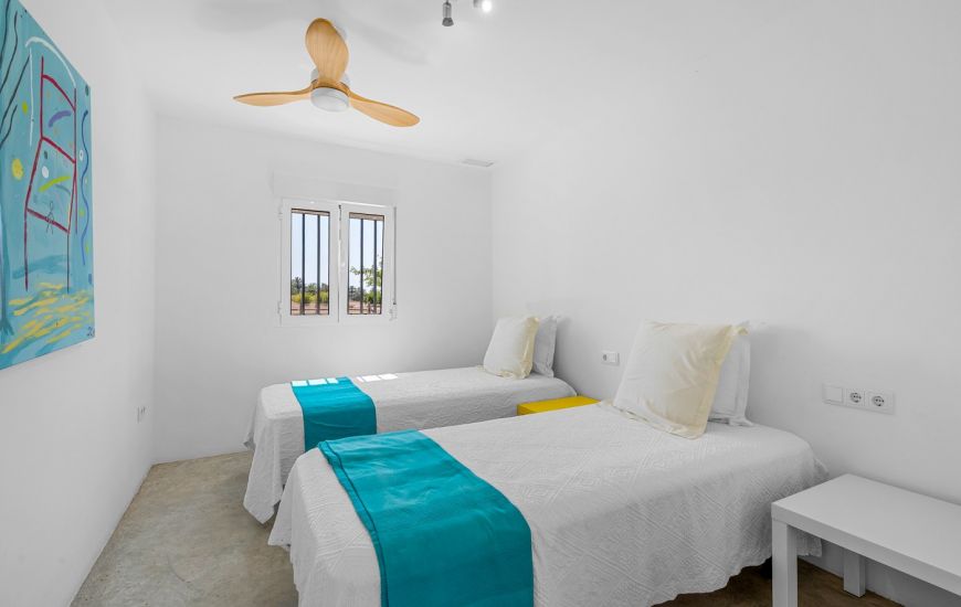 Venta - Country estate - Elche/Elx