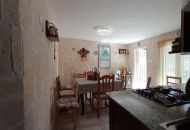 Sale - Villa - Hondón de las Nieves