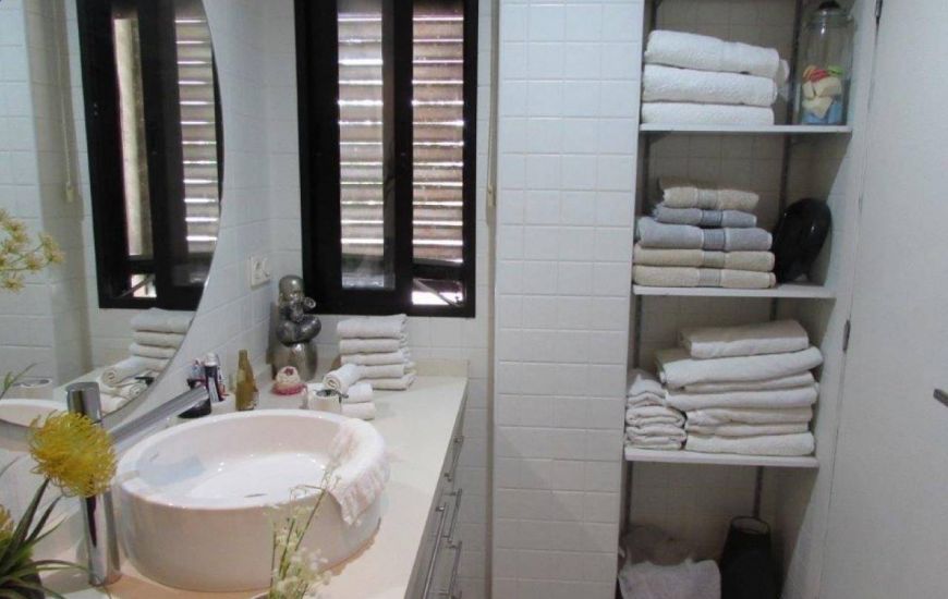 Venta - Villa - Daya Nueva