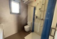 Venta - Villa - Ciudad Quesada