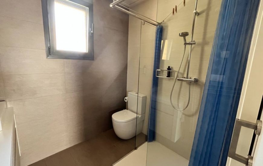Venta - Villa - Ciudad Quesada