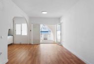 Sale - Bungalow - Orihuela Costa