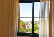 Sale - Adosado - Benidorm