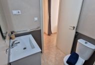  - Apartamentos - Torrevieja