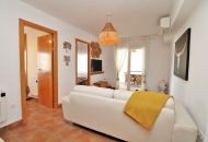 Sale - Apartments - Jávea - Javea