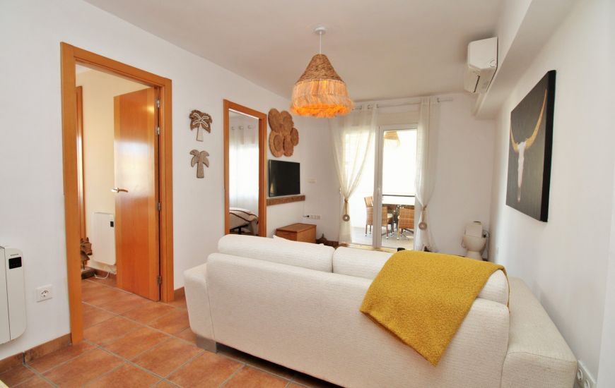 Sale - Apartments - Jávea - Javea