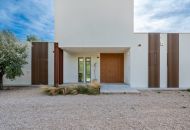 Sale - Villa - Finestrat