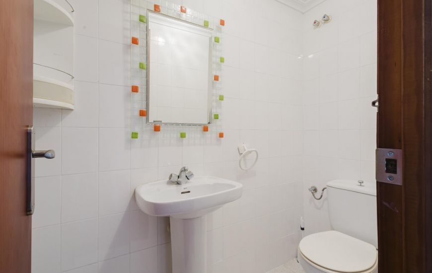 Sale -  - Torrevieja - 