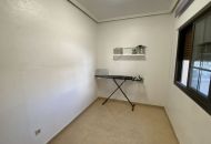 Venta - Apartamentos - Formentera Del Segura - Formentera del Segura