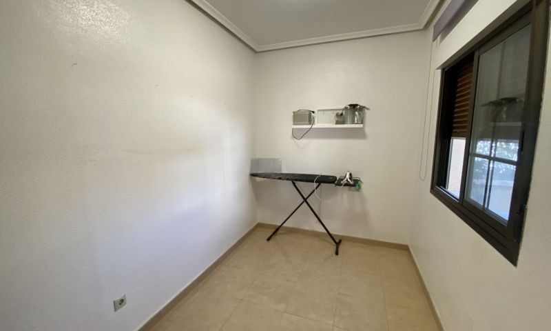 Venta - Apartamentos - Formentera Del Segura - Formentera del Segura