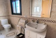 Venta - Adosado - Ciudad Quesada