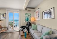 Sale - Apartments - Guardamar del Segura