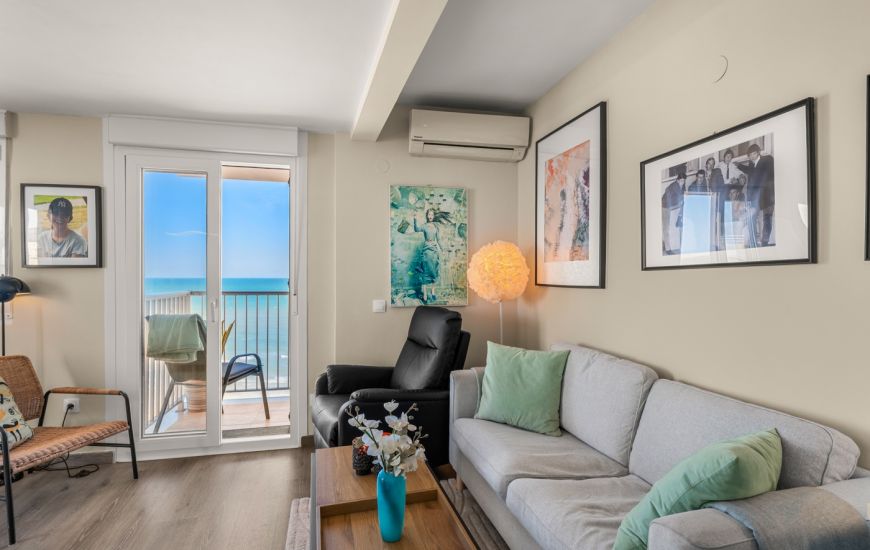 Sale - Apartments - Guardamar del Segura