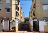 Venta - Ground Floor - Torrevieja