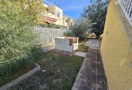 Sale - Villa - La Marina