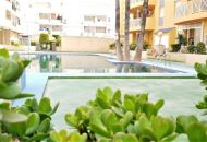 Sale - Apartments - Torrevieja