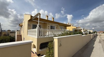 Casa Adosada - Venta - Benimar - Benimar