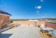Sale - Apartments - Los Montesinos