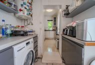 Sale - Semi Detached - Ciudad Quesada