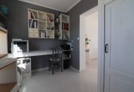 Sale - Villa - Algorfa