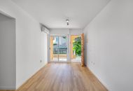 Sale -  - Torrevieja - 