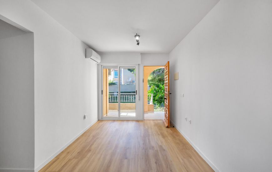 Sale -  - Torrevieja - 