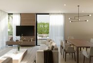 Nueva construcción  - Villa - Finestrat