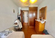 Sale - Apartamento - Torrevieja