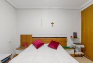 Sale -  - Torrevieja - 