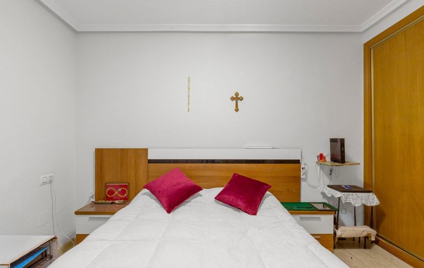 Sale -  - Torrevieja - 