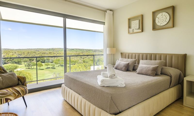 Venta - Apartamentos - 