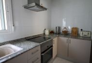 Venta - Villa - San Miguel de Salinas - San Miguel De Salinas