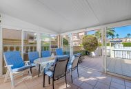 Venta - Villa - Guardamar del Segura