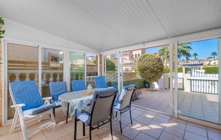 Venta - Villa - Guardamar del Segura