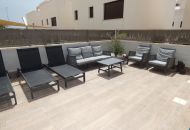 Sale - Villa - Ciudad Quesada