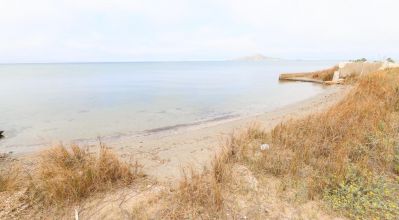 Land - Sale - La Manga - La Manga