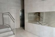 Sale - Apartments - Cullera
